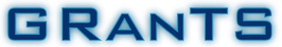GRanTS Logo